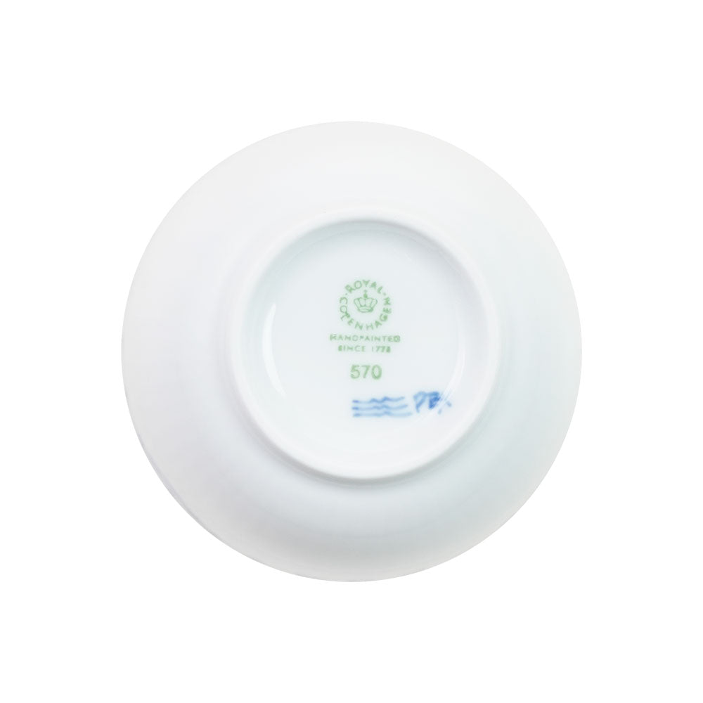 ロイヤルコペンハーゲン プリンセス カップ ペア 150ml 1-104-047