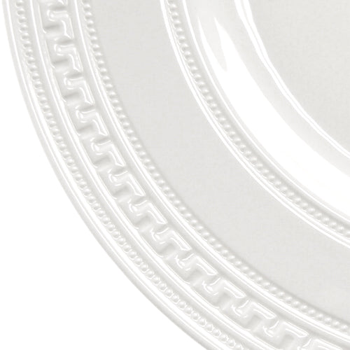 ウェッジウッド (WEDGWOOD) インタグリオ プレート