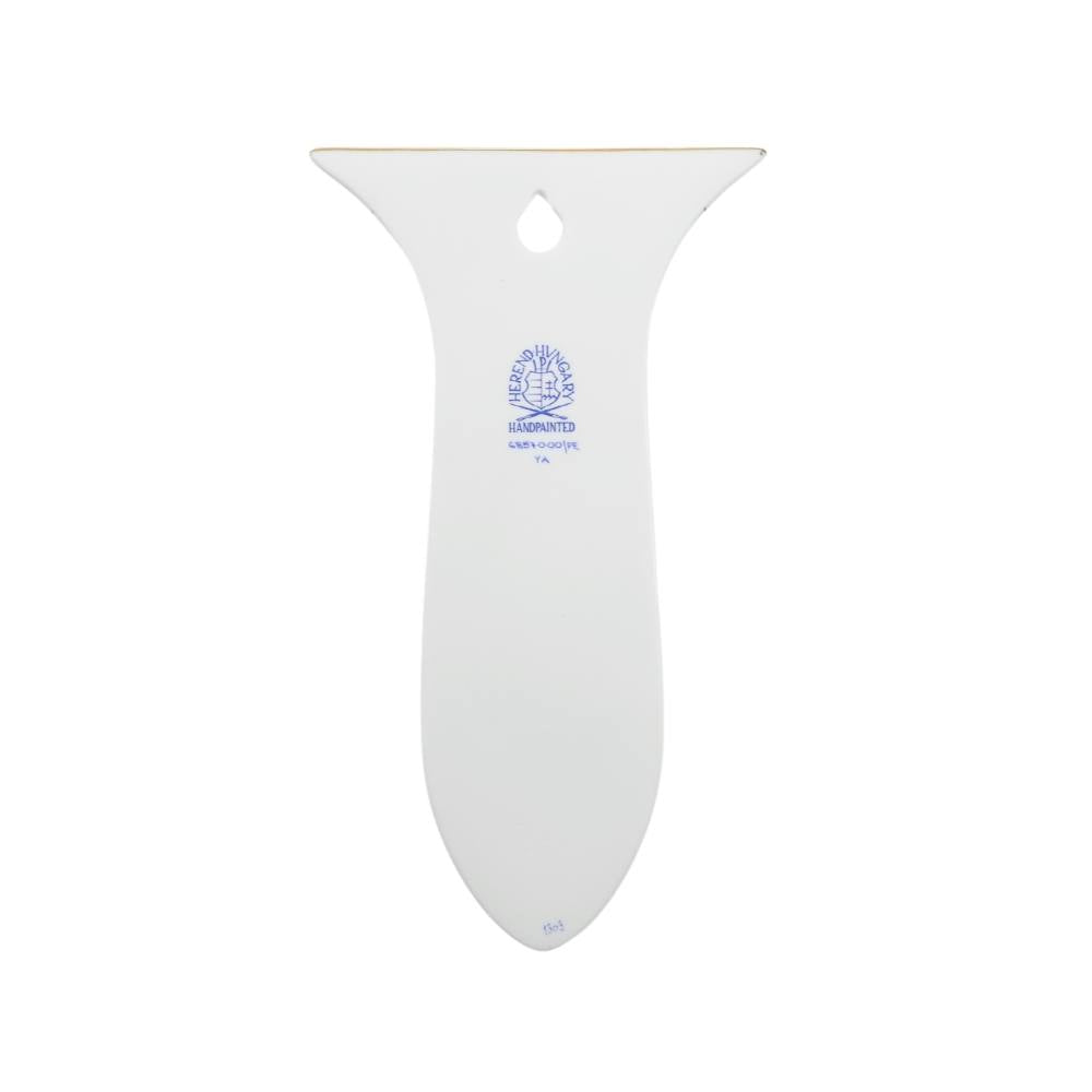 ヘレンド (HEREND) PE パセリ ベース 06857-0-00