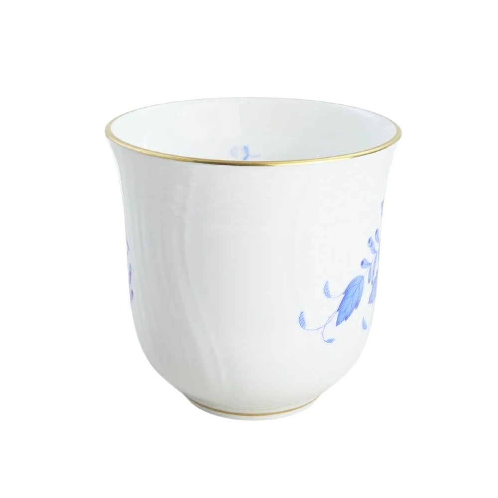 ヘレンド (HEREND) AV アポニーシリーズ マグ 1729