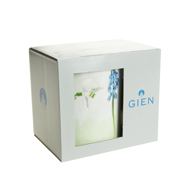 ジアン (Gien) アリス マグ 300ml