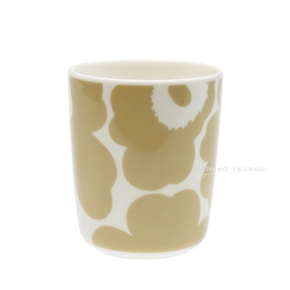 マリメッコ (marimekko) ウニッコ マグカップ 250ml