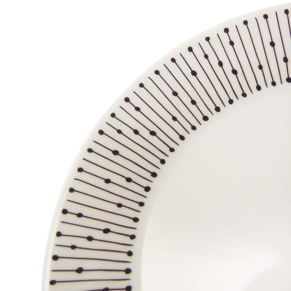 アラビア (ARABIA) マイニオ (MAINIO) プレート 11.5cm-15cm サラスタス (SARASTUS)