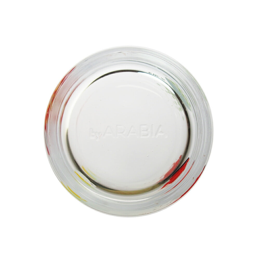 アラビア(ARABIA) ムーミン タンブラー ムーミン