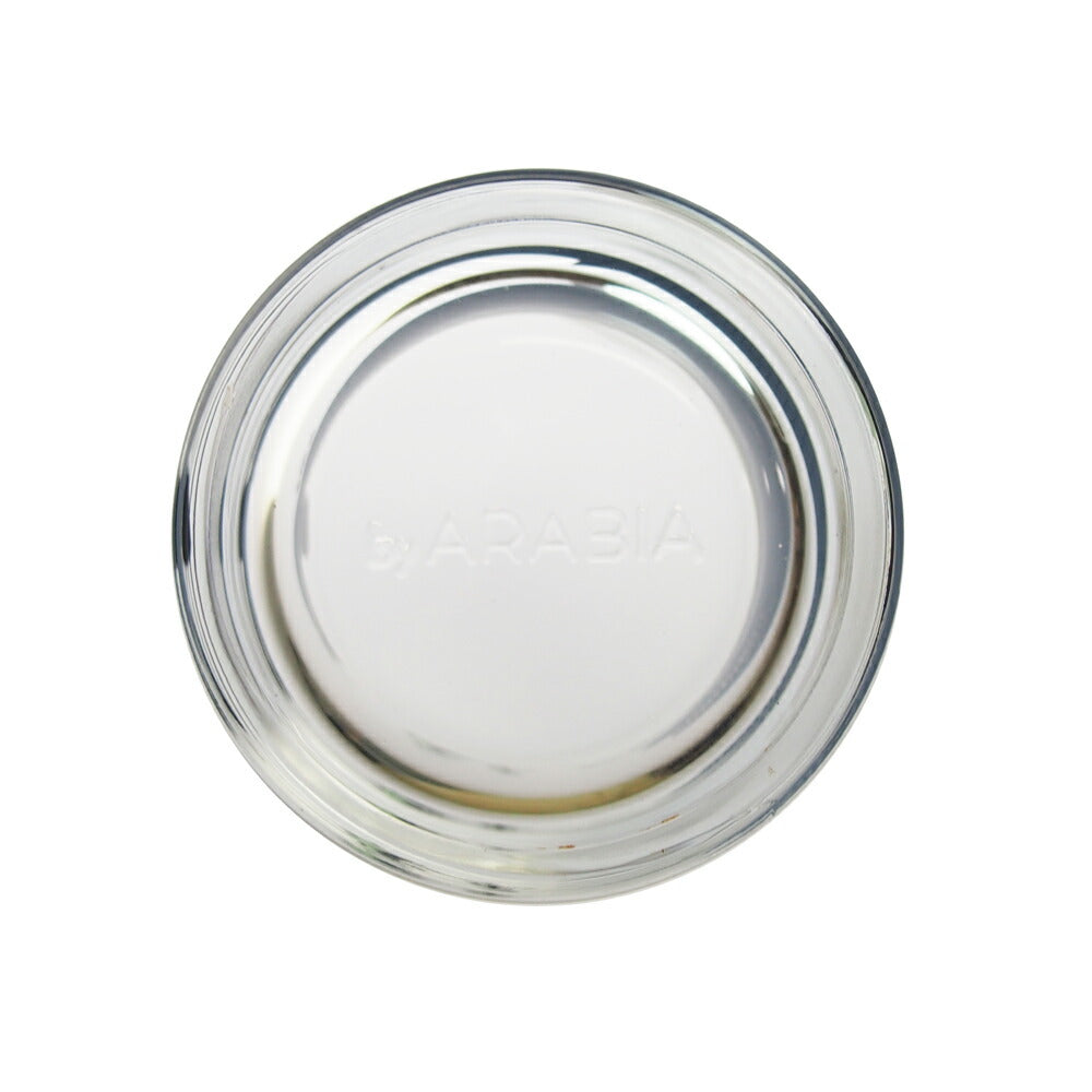 アラビア(ARABIA) ムーミン タンブラー ムーミンパパ