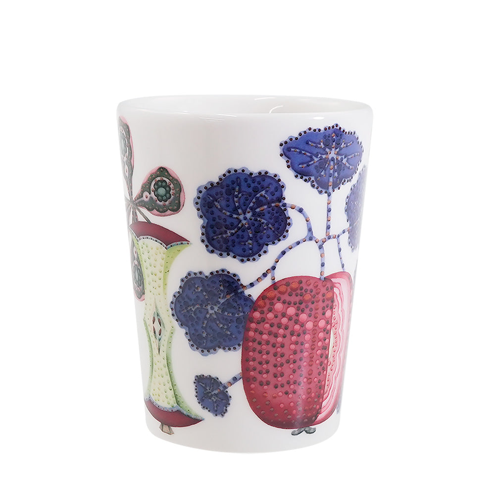 イッタラ (iittala) タイカ マグ サト300ml-400ml 各種