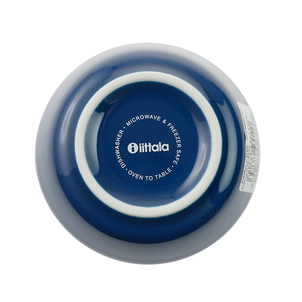 イッタラ (iittala) ティーマティーミ プレート9cm