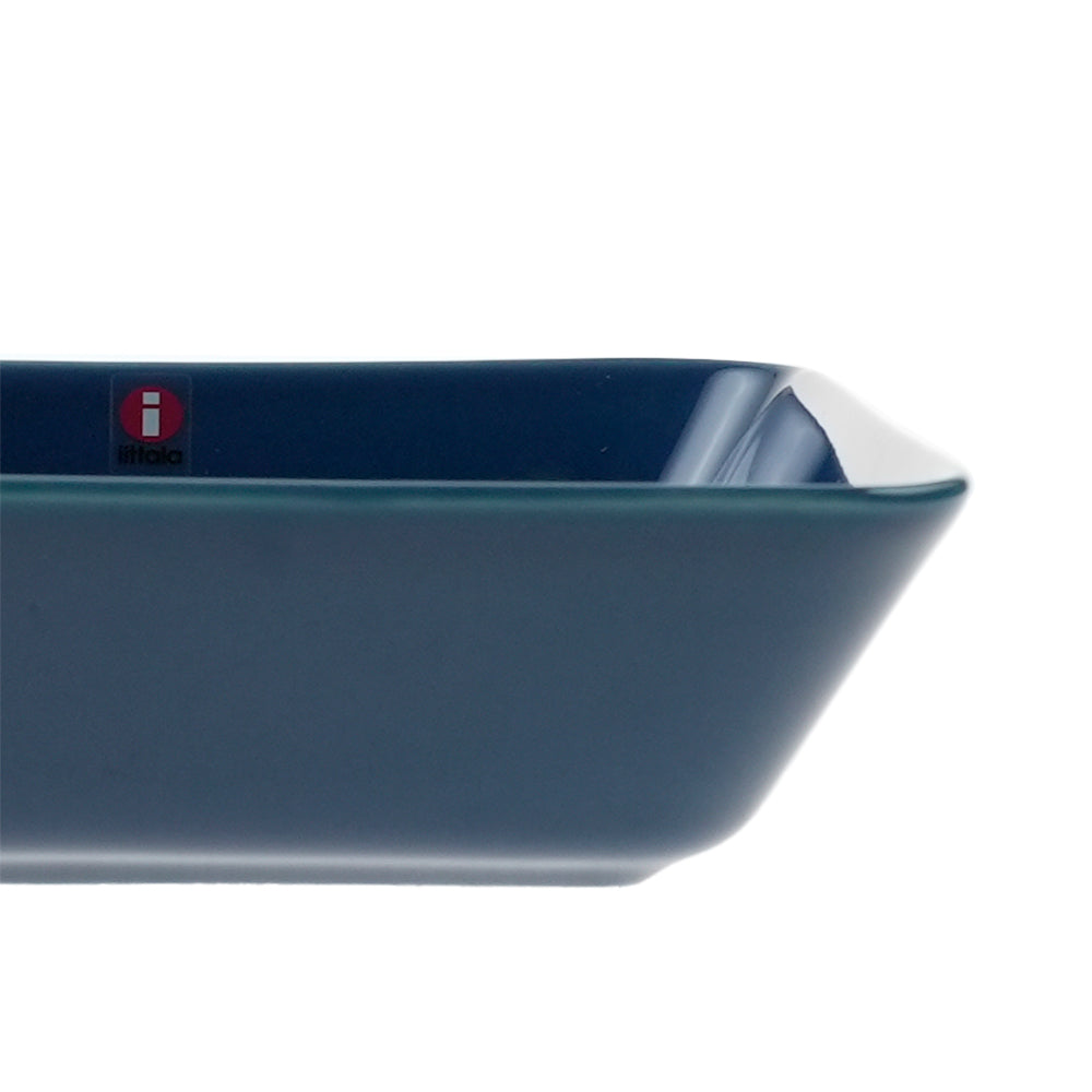 イッタラ (iittala) ティーマ スクエアプレート 16cm×16cm