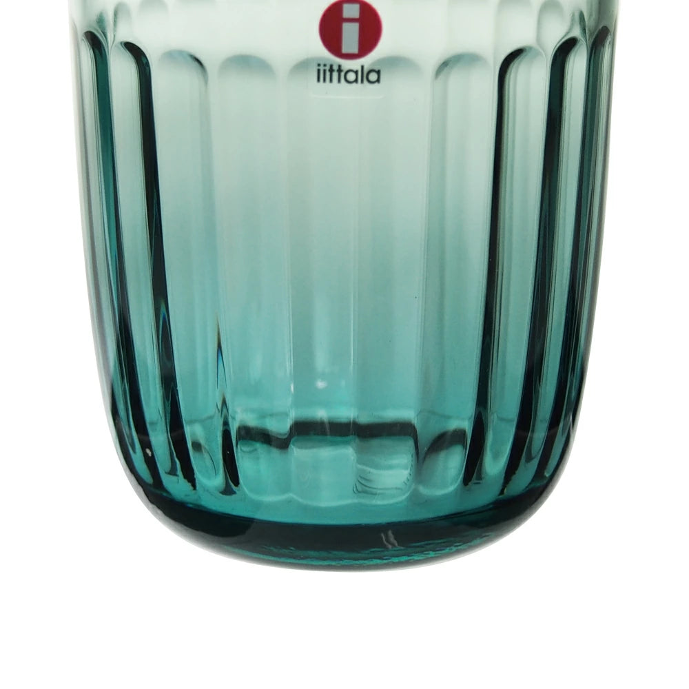 イッタラ (iittala) ラーミ タンブラー 260ml