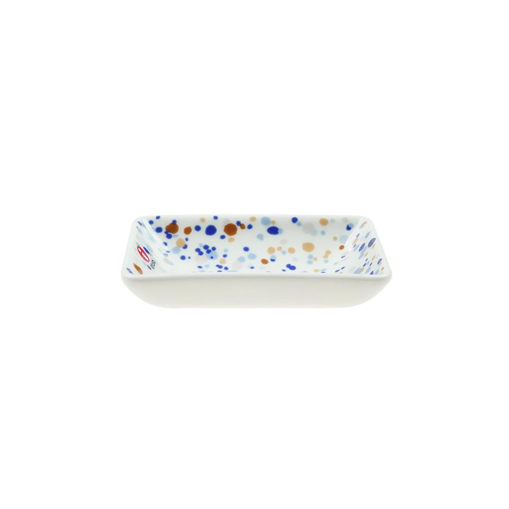 イッタラ (iittala) オイバ・トイッカ・コレクション / ヘレ 長方形プレート各種