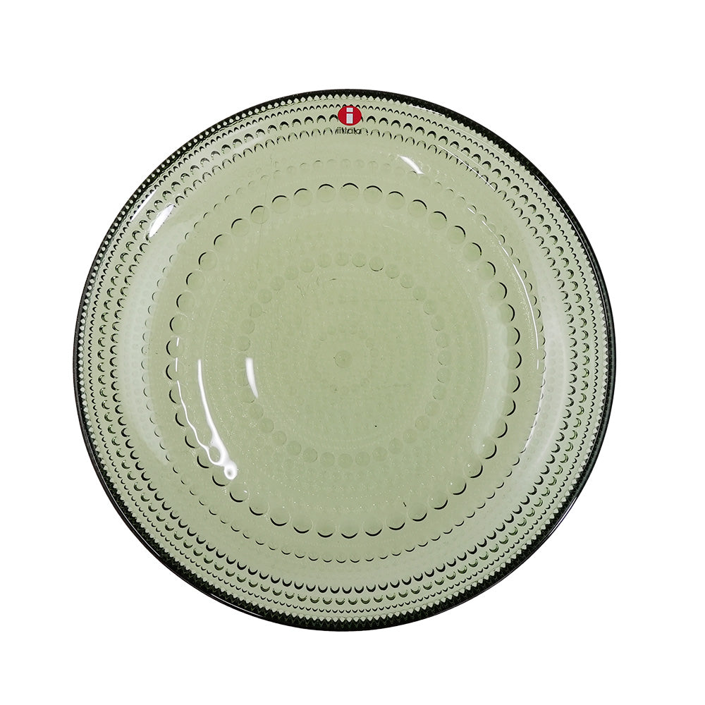 イッタラ (iittala) カステヘルミ プレート 17cm 各色