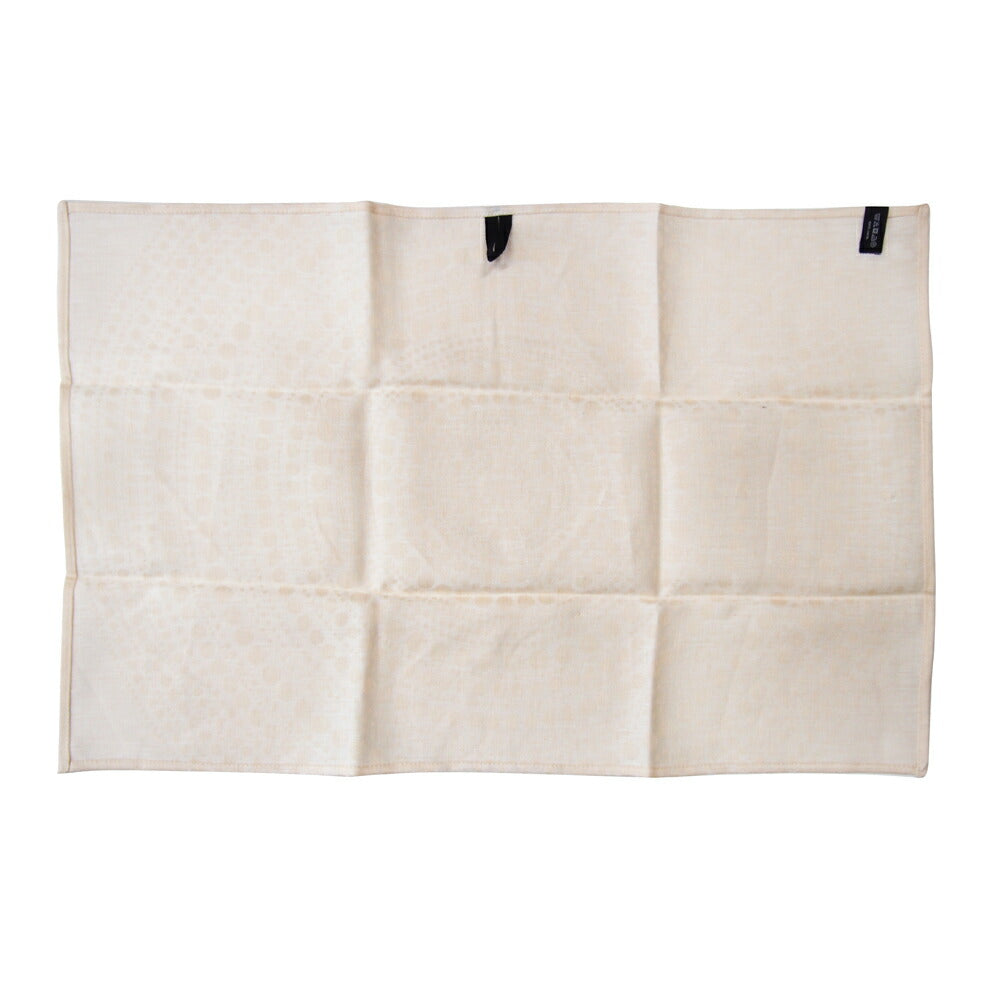 イッタラ (iittala) カステヘルミ ティータオル パウダー 47×70cm