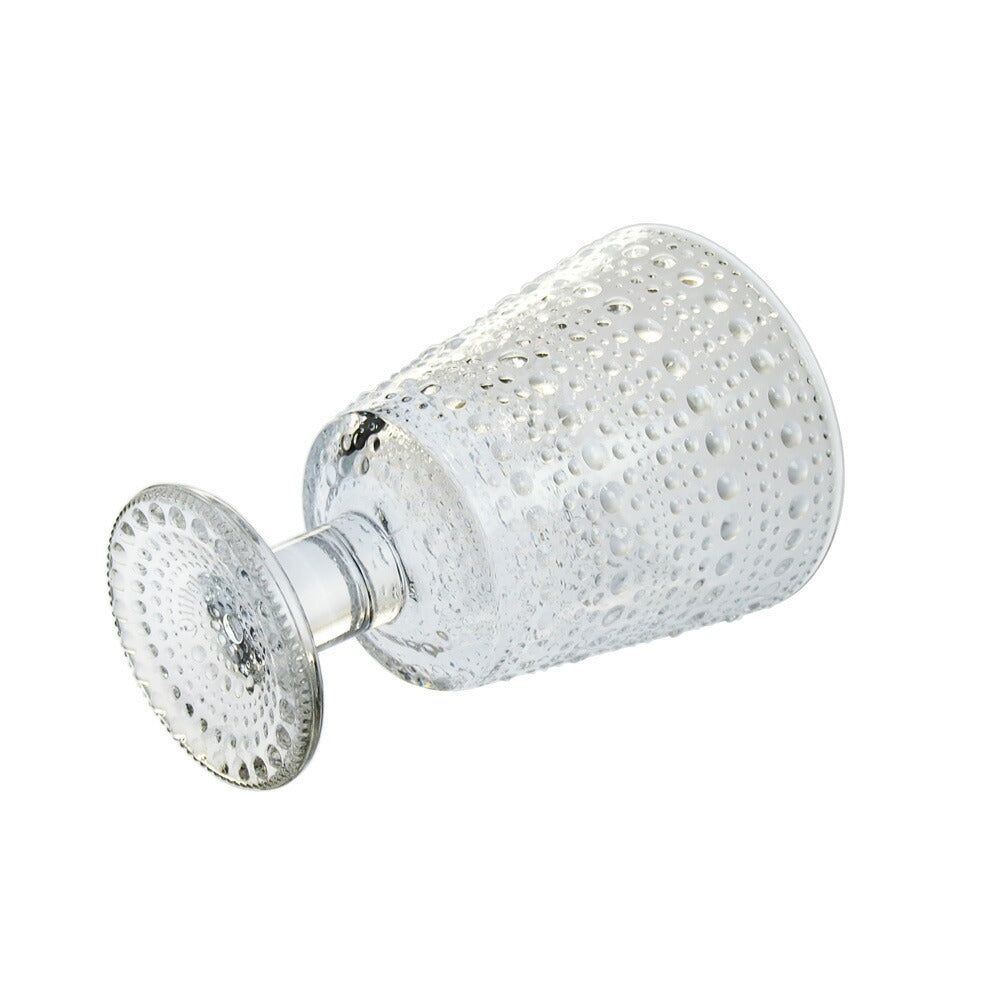 イッタラ (iittala) カステヘルミ ユニバーサルグラス 260ml 各色