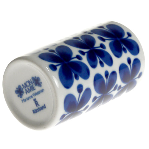 ロールストランド (Rorstrand) モナミ マグカップ 330ml