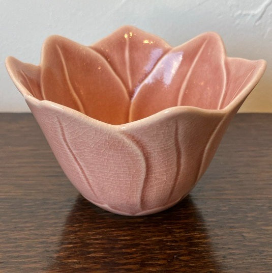 和食器 アイトー 形 アマリリスボウル さんご 0288565