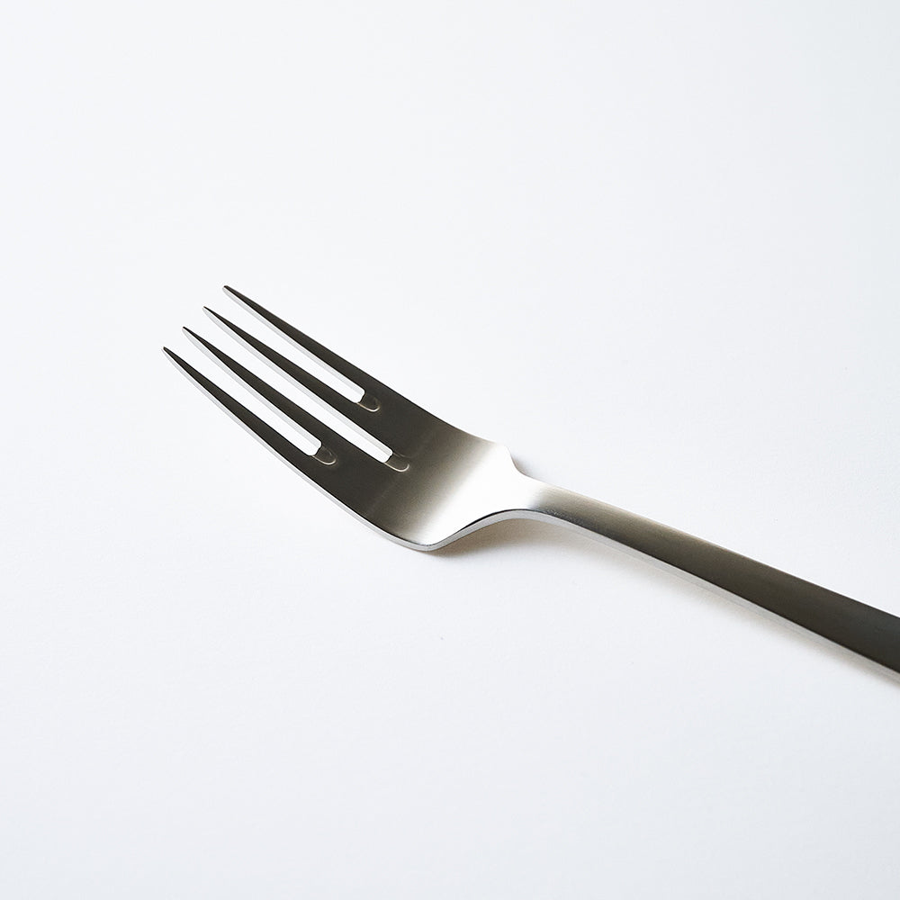 大泉物産 カイ・ボイスン (KAY BOJESEN) グランプリ GRAND PRIXフィッシュフォーク 512