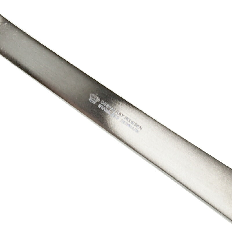 大泉物産 カイ・ボイスン (KAY BOJESEN) グランプリ GRAND PRIX サービスフォーク 521