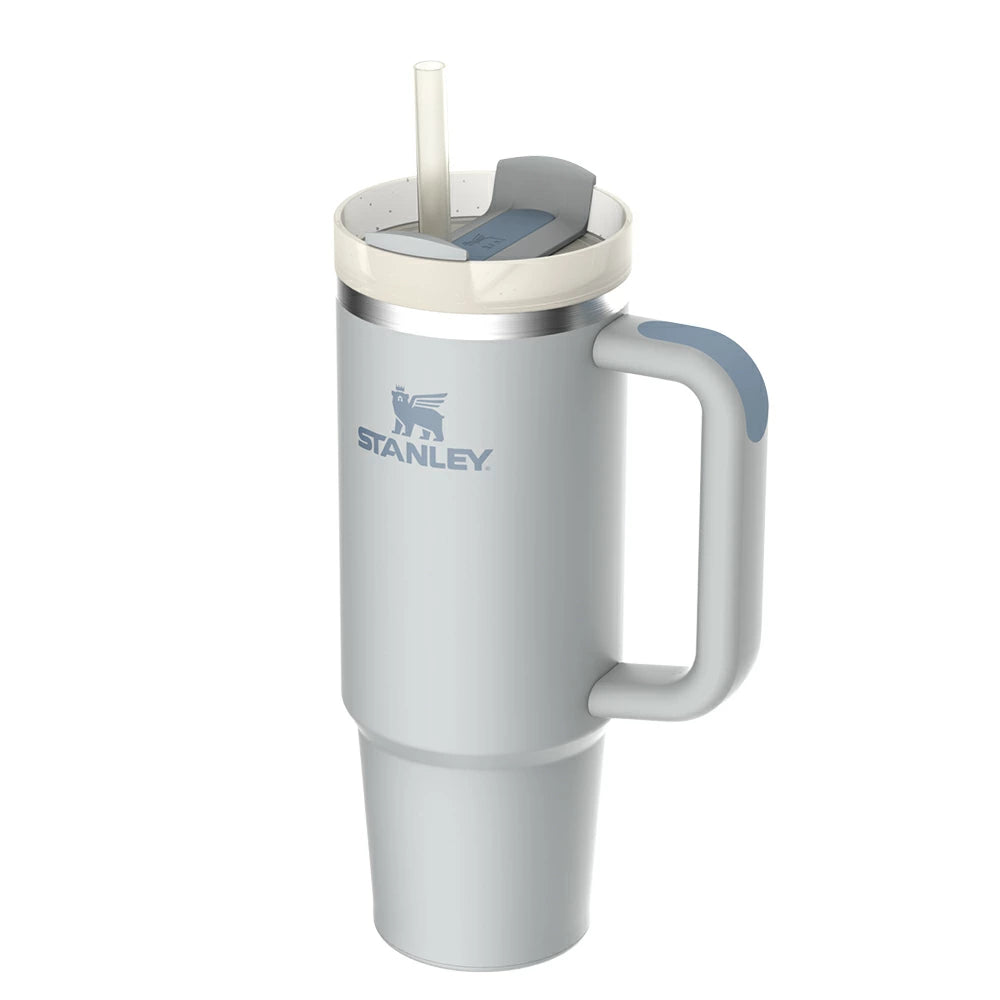 スタンレー (STANLEY) H2.0 真空スリムクエンチャー 0.88L