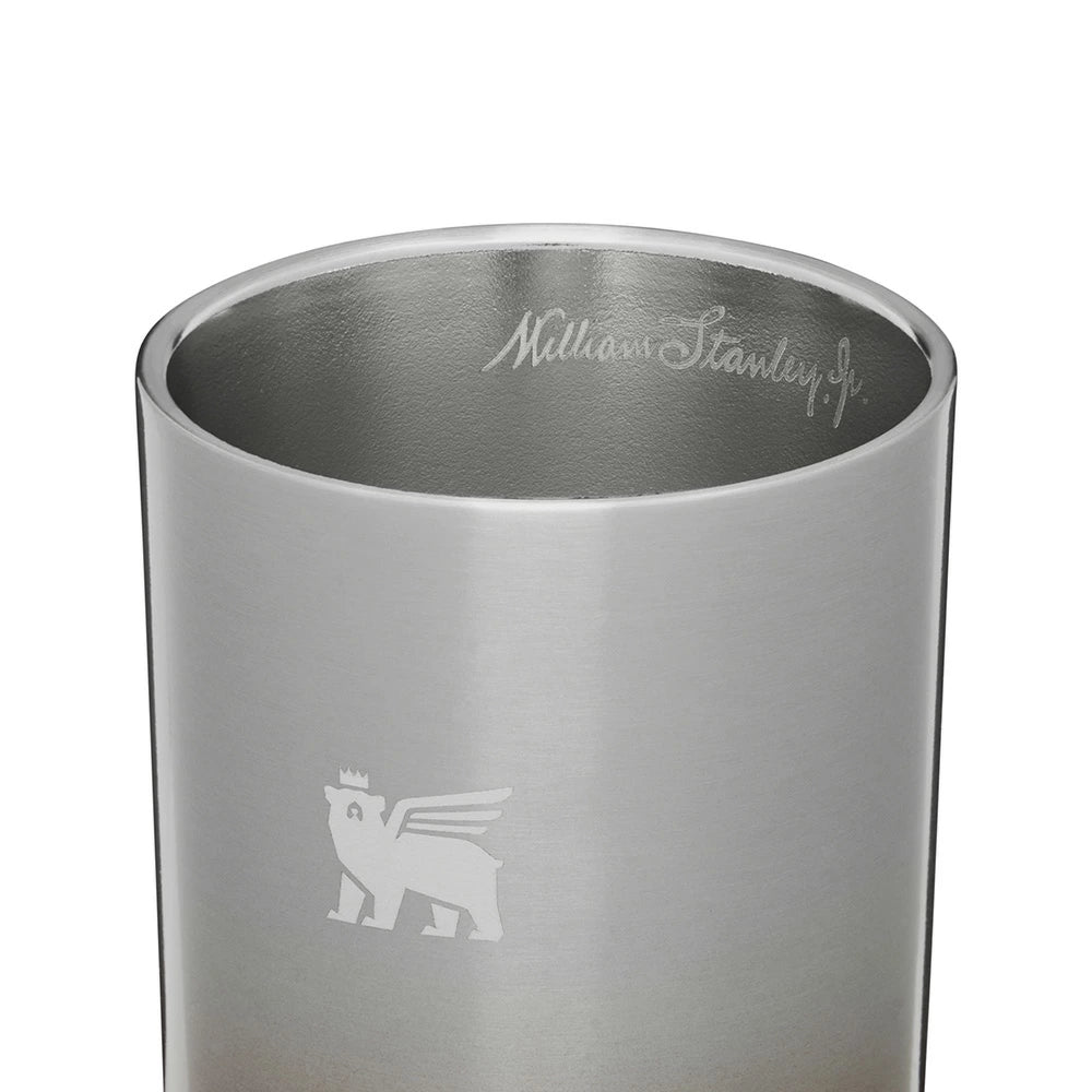 スタンレー (STANLEY) ハイボールグラス 350ml