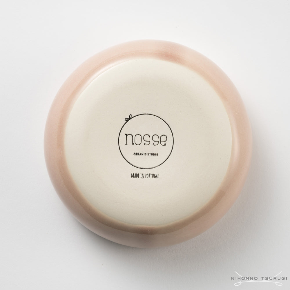 NOSSE (ノッセ) スベルト ボウル 12cm