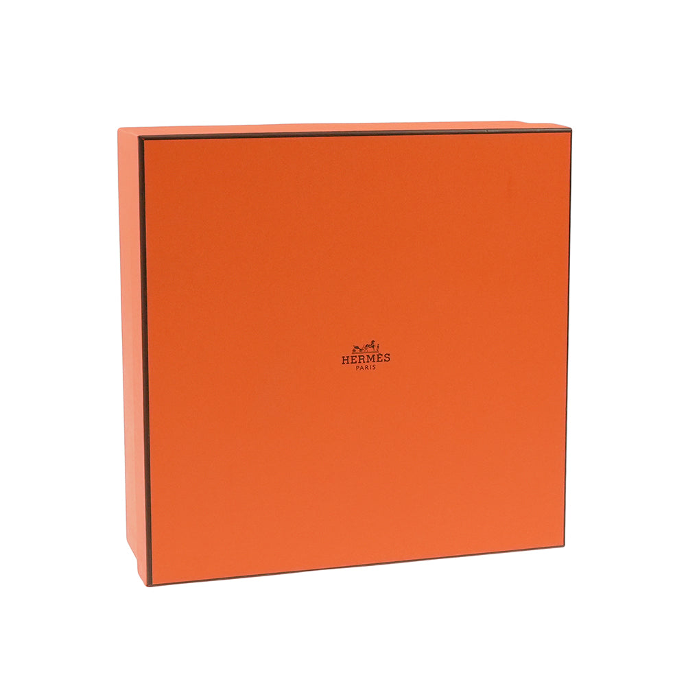 エルメス (HERMES) ソー・エルメス コーヒーカップ&ソーサーペア 055017P