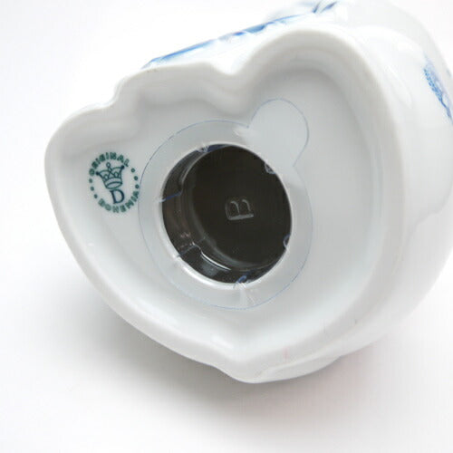 カールスバード ブルーオニオン (Carlsbad Blue Onion) まねき猫 置物