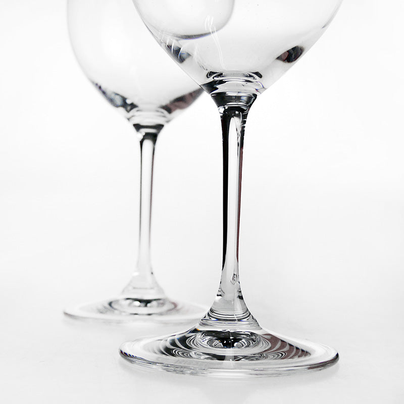 リーデル (RIEDEL) ヴィノム ワイン キャンティクラシコ ペア 6416/15-2