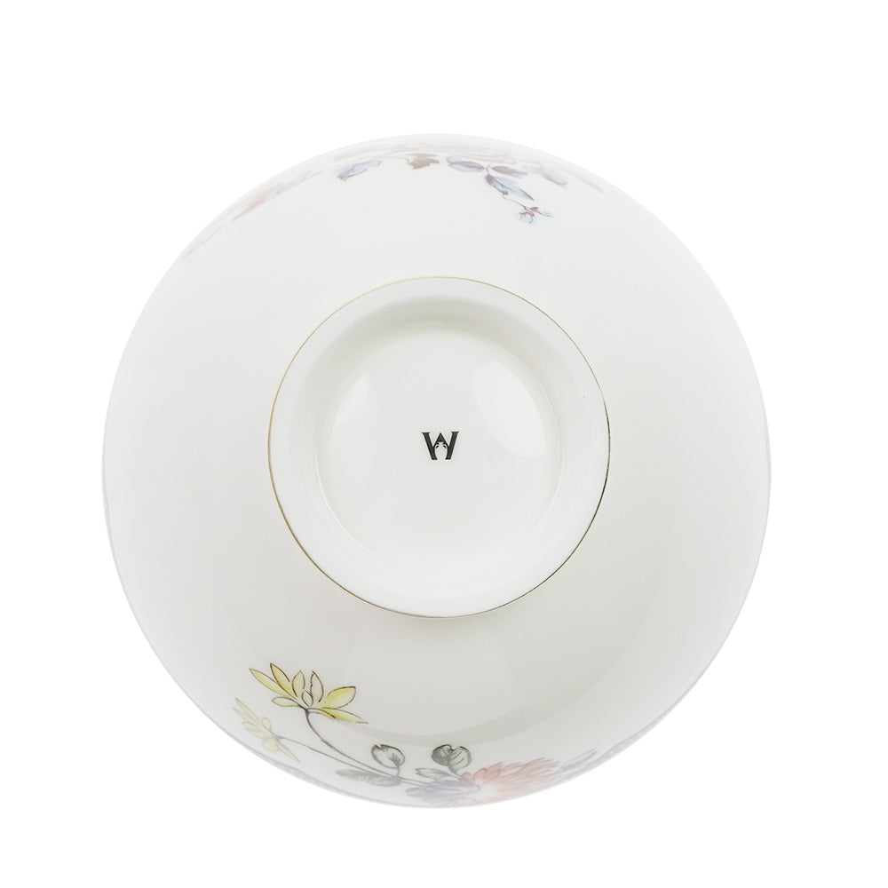 ウェッジウッド (WEDGWOOD) ワンダーラスト フォーチュン スモールボウル 11cm