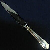 クリストフル (Christofle) リュバン テーブルナイフ 09