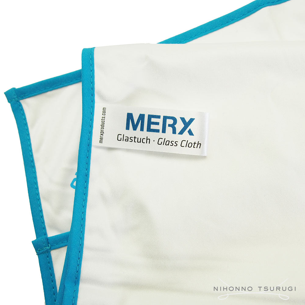 マークスプロダクツ (Merx Products) グラスクロス 30×50cm