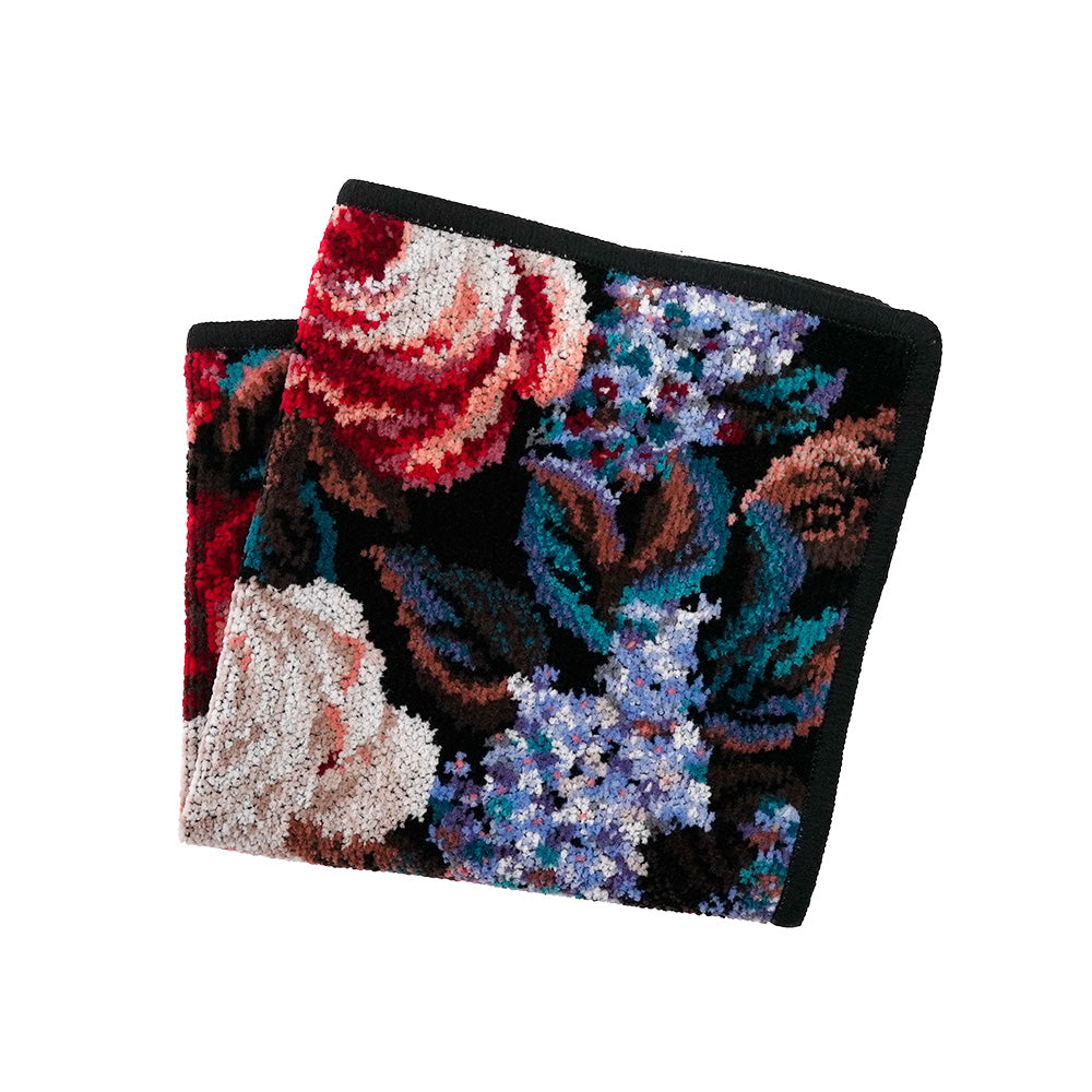 フェイラー (FEILER) コーンウォール ウォッシュクロス 30×30cm