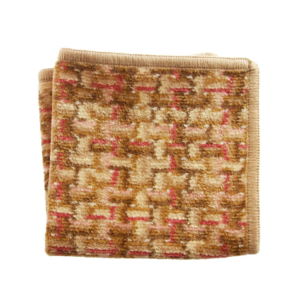 フェイラー (FEILER) ジャッキー ウォッシュクロス プペル 25cm