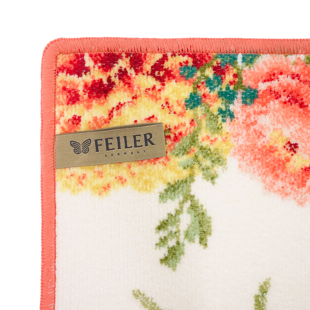 フェイラー (FEILER) サマーデイ ウォッシュクロス 30×30cm