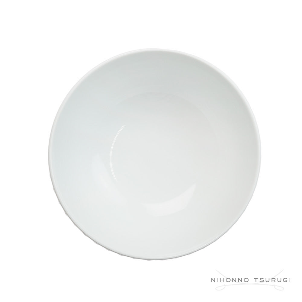 ロイヤルコペンハーゲン プリンセス ボウル15cm 104-455