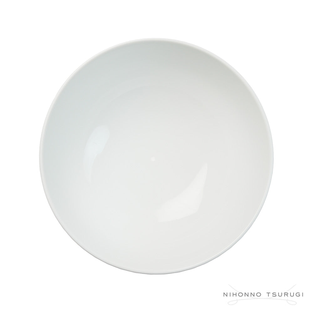 ロイヤルコペンハーゲン プリンセス ボウル18cm 104-456