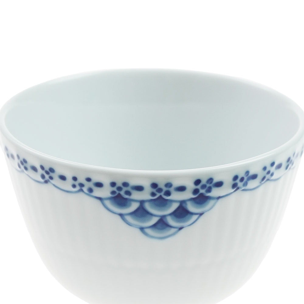 ロイヤルコペンハーゲン プリンセス カップ ペア 150ml 1-104-047