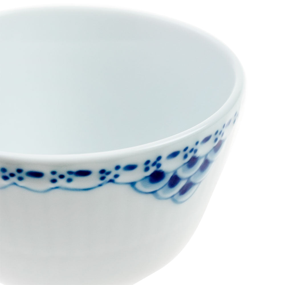 ロイヤルコペンハーゲン プリンセス カップ ペア 150ml 1-104-047