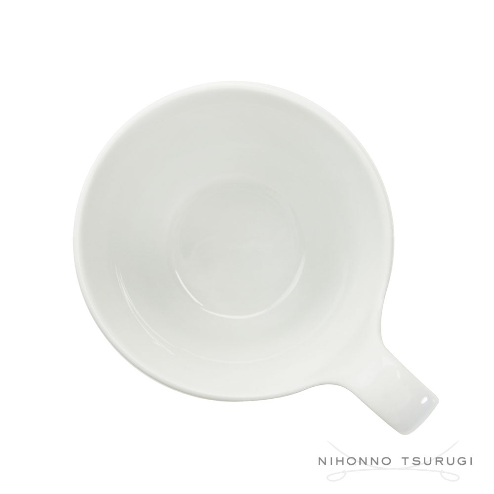 ロイヤルコペンハーゲン プリンセス ハイハンドル マグカップ 330ml 1-104-090