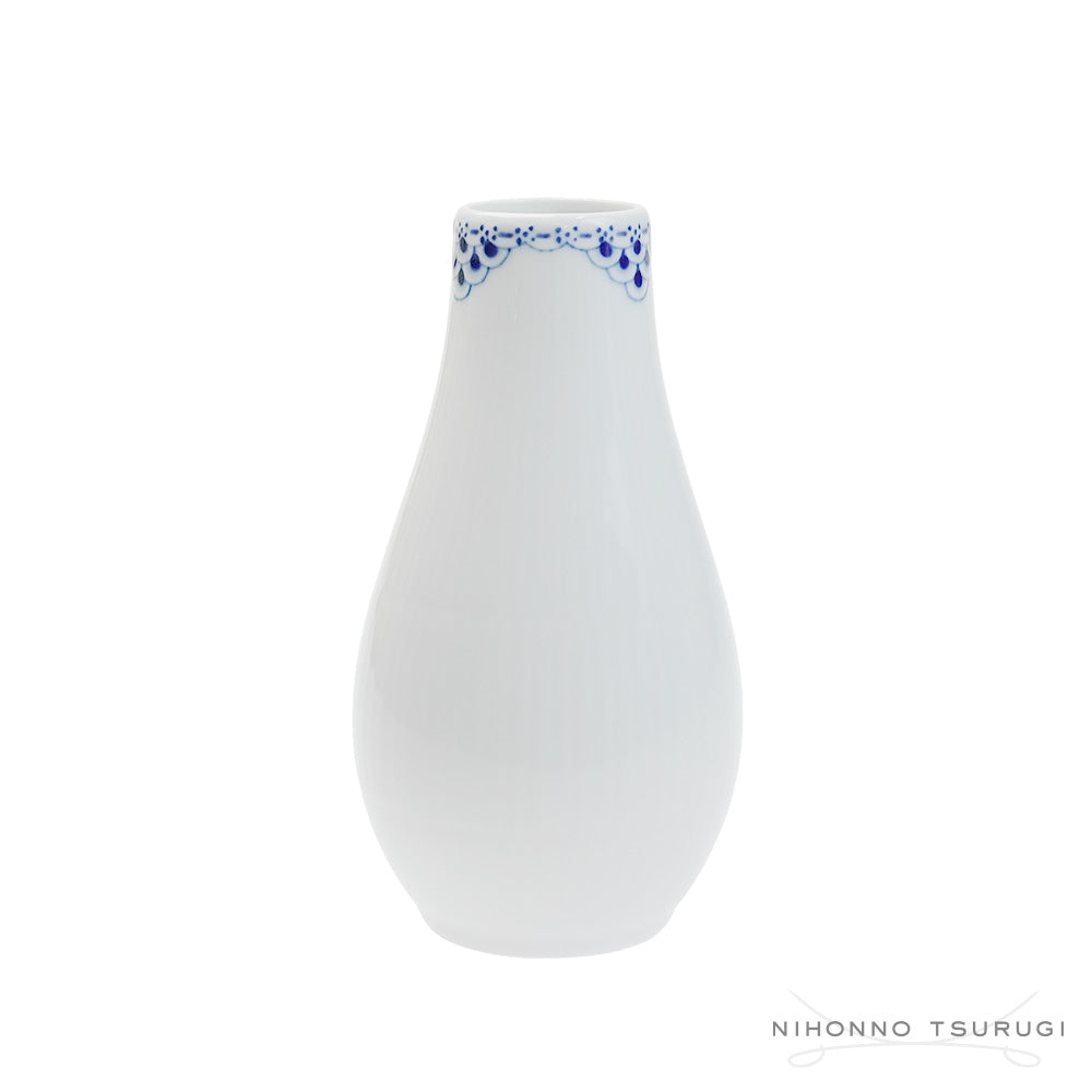ロイヤルコペンハーゲン プリンセス ベース 18cm 1-104-684