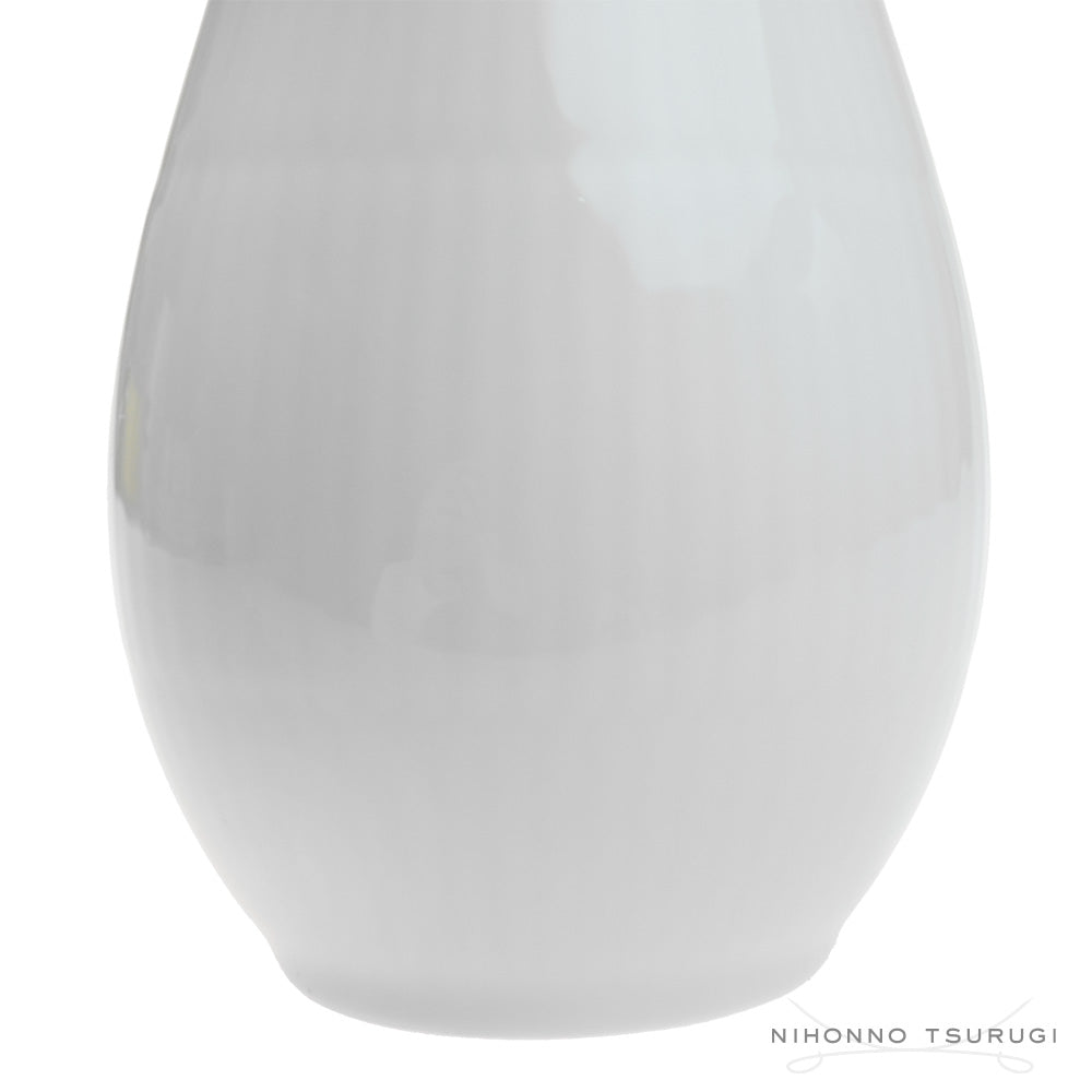 ロイヤルコペンハーゲン プリンセス ベース 18cm 1-104-684