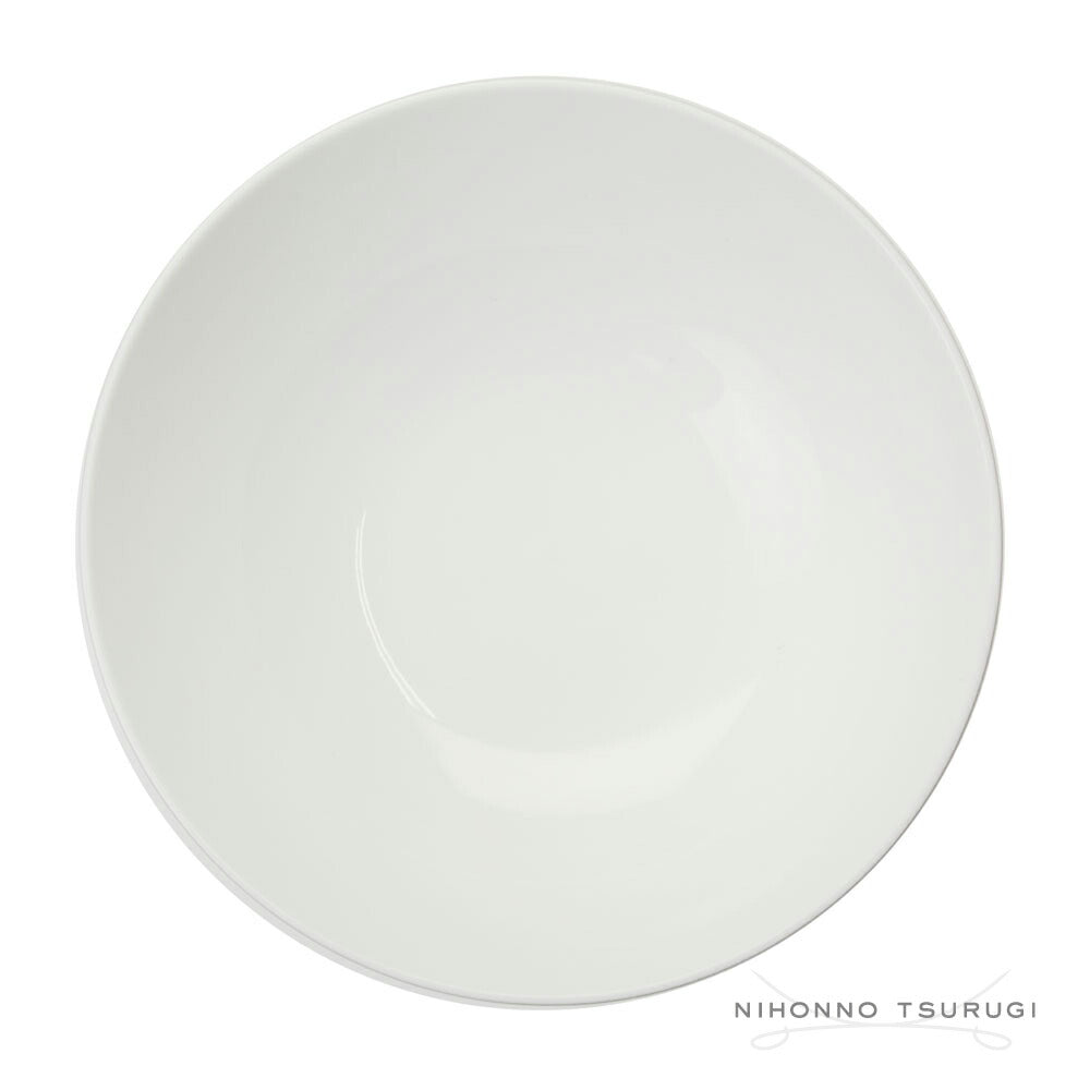 ロイヤルコペンハーゲン HAV ハウ ボウル 1100ml 1-652-456