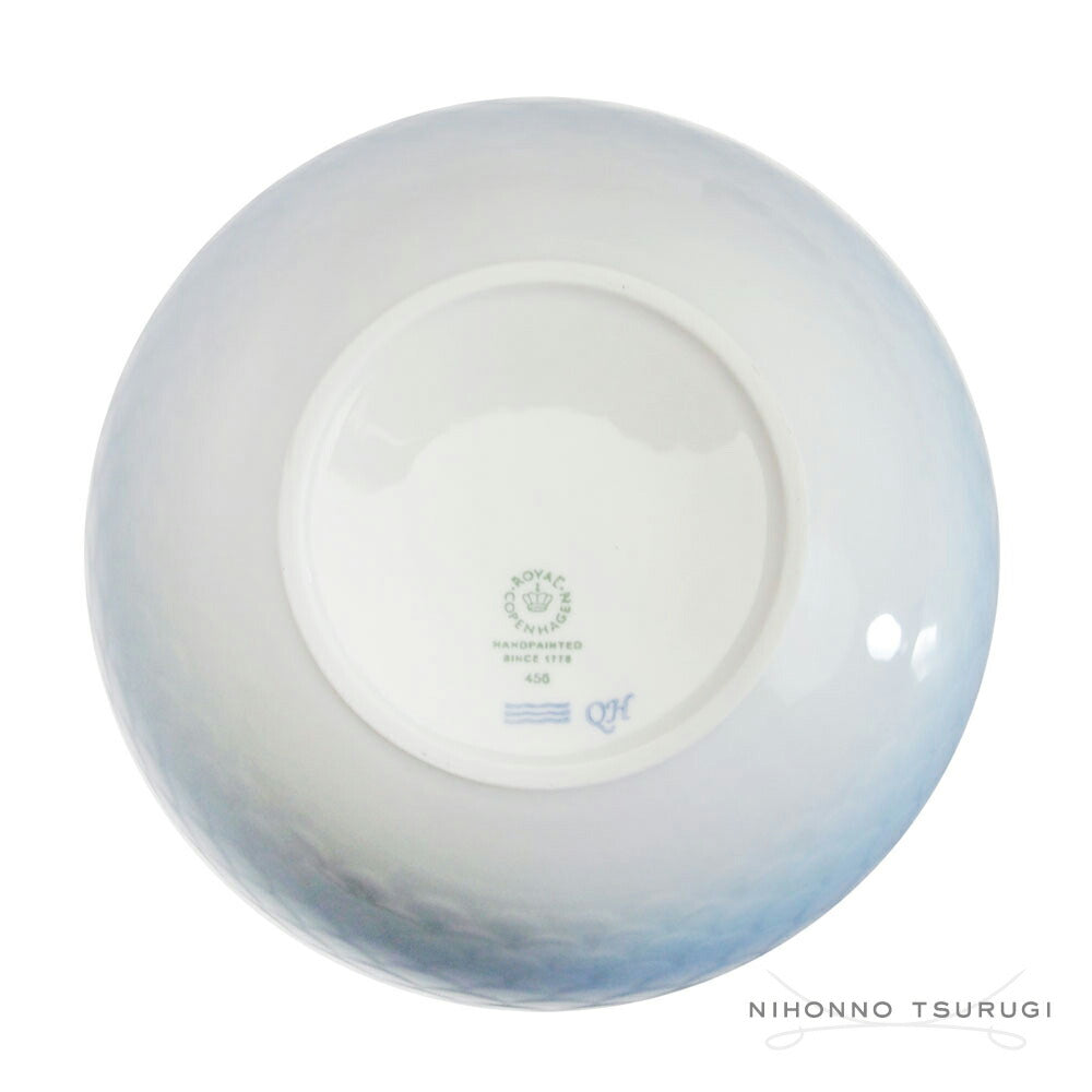 ロイヤルコペンハーゲン HAV ハウ ボウル 1100ml 1-652-456