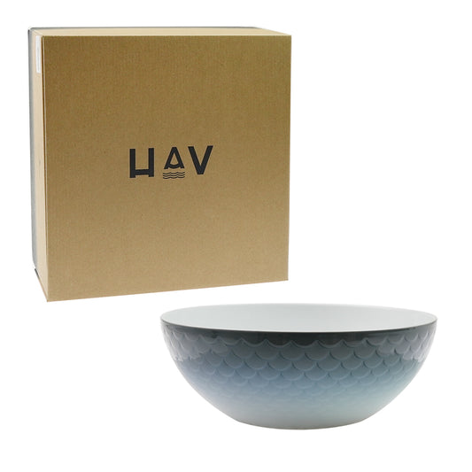 ロイヤルコペンハーゲン HAV ハウ ボウル 3000ml 1652579/1028547