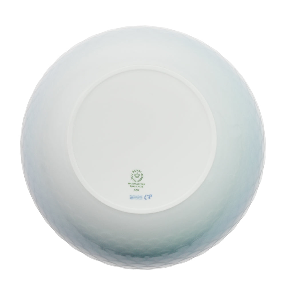 ロイヤルコペンハーゲン HAV ハウ ボウル 3000ml 1652579/1028547