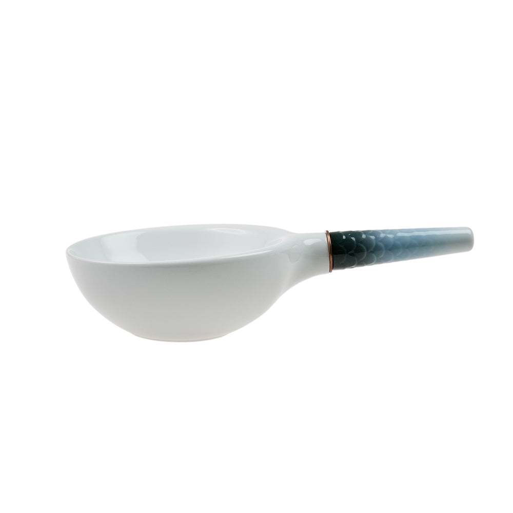 ロイヤルコペンハーゲン HAV ハウ ハイブリッドボウル 460ml 1652171/1028581