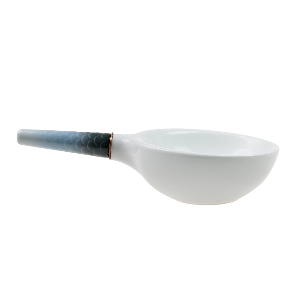 ロイヤルコペンハーゲン HAV ハウ ハイブリッドボウル 460ml 1652171/1028581