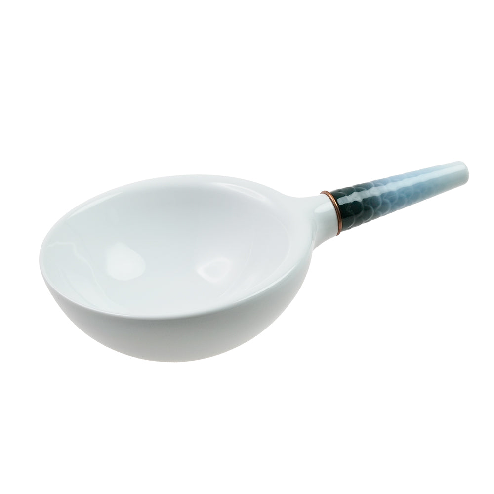 ロイヤルコペンハーゲン HAV ハウ ハイブリッドボウル 460ml 1652171/1028581