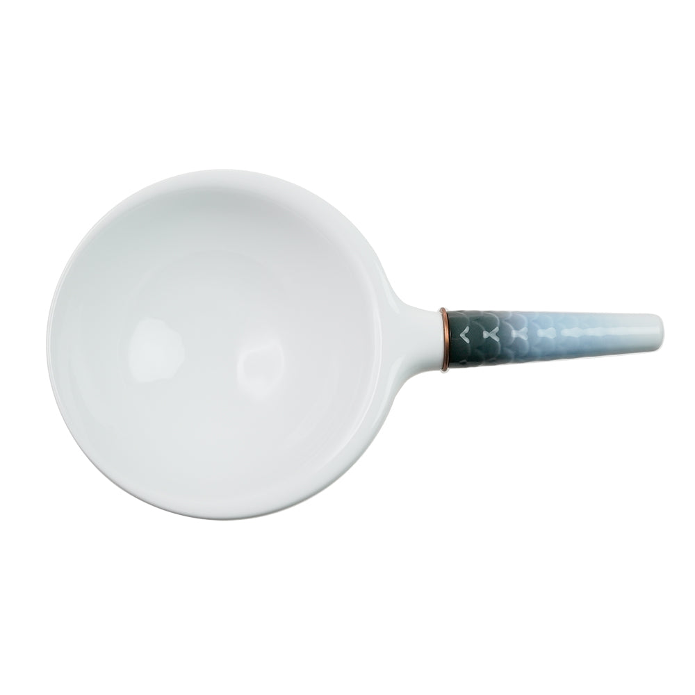 ロイヤルコペンハーゲン HAV ハウ ハイブリッドボウル 460ml 1652171/1028581