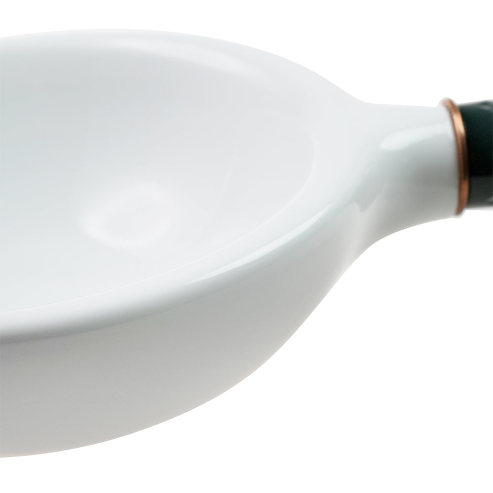 ロイヤルコペンハーゲン HAV ハウ ハイブリッドボウル 460ml 1652171/1028581