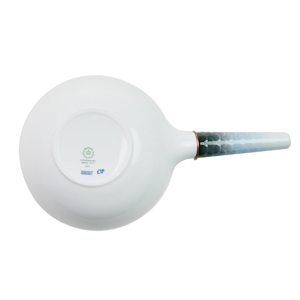 ロイヤルコペンハーゲン HAV ハウ ハイブリッドボウル 460ml 1652171/1028581